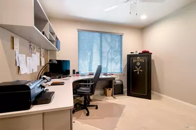 51 Stonetree Lane, Novato, CA 94945 - Photo 48