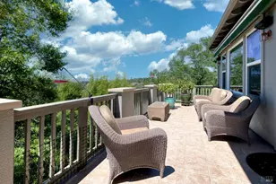 51 Stone Tree Ln, Novato, CA 94945 - Photo 58