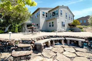 51 Stone Tree Ln, Novato, CA 94945 - Photo 22