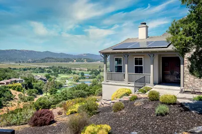 51 Stonetree Lane, Novato, CA 94945 - Photo 18