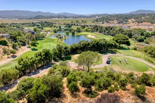 51 Stone Tree Ln, Novato, CA 94945 - Photo 12