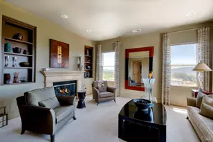 51 Stone Tree Ln, Novato, CA 94945 - Photo 24