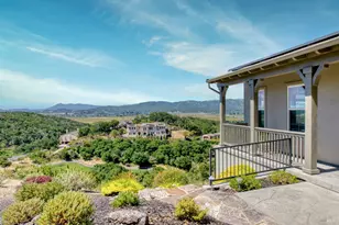 51 Stone Tree Ln, Novato, CA 94945 - Photo 6