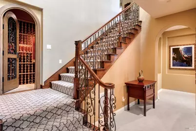 51 Stonetree Lane, Novato, CA 94945 - Photo 36