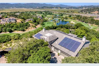 51 Stonetree Lane, Novato, CA 94945 - Photo 4