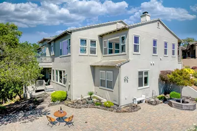 51 Stonetree Lane, Novato, CA 94945 - Photo 8