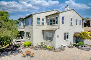 51 Stone Tree Ln, Novato, CA 94945 - Photo 8