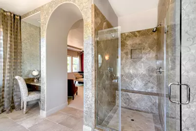 51 Stonetree Lane, Novato, CA 94945 - Photo 44