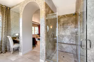 51 Stone Tree Ln, Novato, CA 94945 - Photo 44