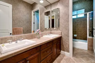 51 Stone Tree Ln, Novato, CA 94945 - Photo 48