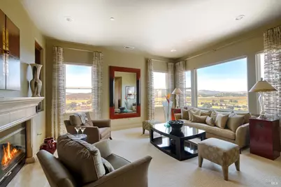 51 Stonetree Lane, Novato, CA 94945 - Photo 28