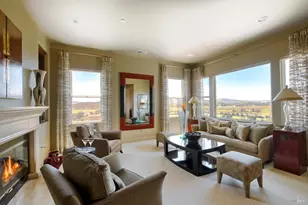 51 Stone Tree Ln, Novato, CA 94945 - Photo 28