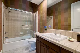 51 Stone Tree Ln, Novato, CA 94945 - Photo 56