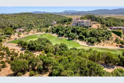 51 Stonetree Lane, Novato, CA 94945 - Photo 10