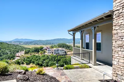 51 Stonetree Lane, Novato, CA 94945 - Photo 16