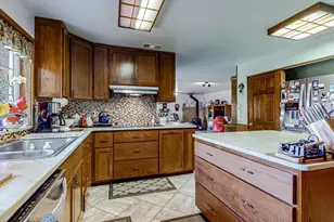 3535 Patricks Point Dr, Trinidad, CA 95570 - Photo 26