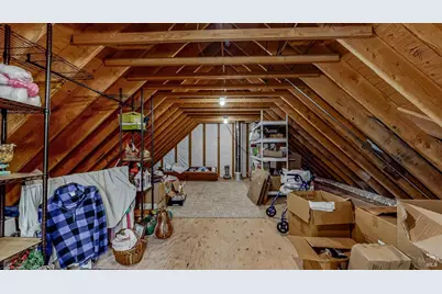 3535 Patricks Point Drive, Trinidad, CA 95570 - Photo 44