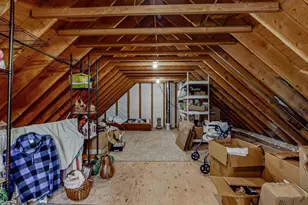 3535 Patricks Point Dr, Trinidad, CA 95570 - Photo 44