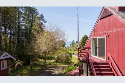 3535 Patricks Point Drive, Trinidad, CA 95570 - Photo 60