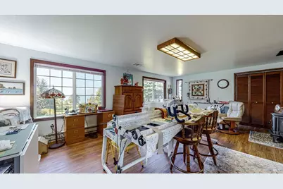 3535 Patricks Point Drive, Trinidad, CA 95570 - Photo 40