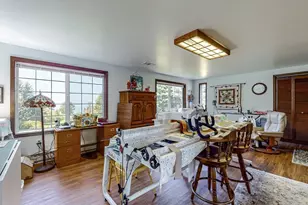 3535 Patricks Point Dr, Trinidad, CA 95570 - Photo 40