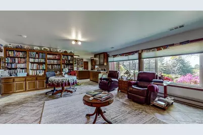 3535 Patricks Point Drive, Trinidad, CA 95570 - Photo 28