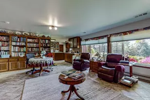 3535 Patricks Point Dr, Trinidad, CA 95570 - Photo 28