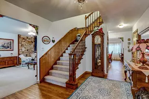 3535 Patricks Point Dr, Trinidad, CA 95570 - Photo 38