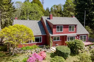 3535 Patricks Point Dr, Trinidad, CA 95570 - Photo 4