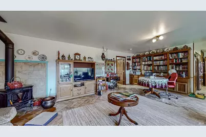 3535 Patricks Point Drive, Trinidad, CA 95570 - Photo 30