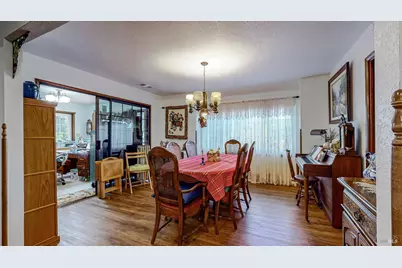 3535 Patricks Point Drive, Trinidad, CA 95570 - Photo 20