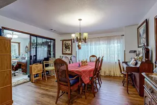 3535 Patricks Point Dr, Trinidad, CA 95570 - Photo 20