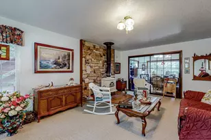 3535 Patricks Point Dr, Trinidad, CA 95570 - Photo 16