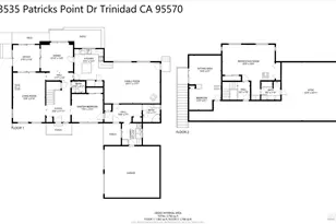 3535 Patricks Point Dr, Trinidad, CA 95570 - Photo 14