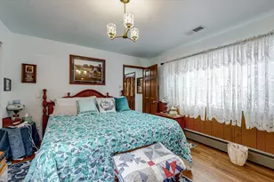 3535 Patricks Point Dr, Trinidad, CA 95570 - Photo 36