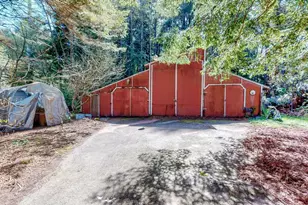 3535 Patricks Point Dr, Trinidad, CA 95570 - Photo 54