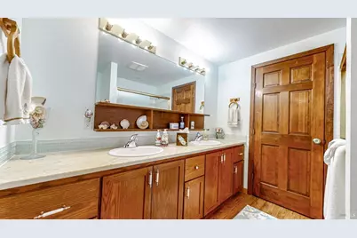 3535 Patricks Point Drive, Trinidad, CA 95570 - Photo 42