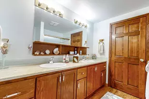 3535 Patricks Point Dr, Trinidad, CA 95570 - Photo 42