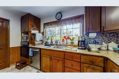 3535 Patricks Point Drive, Trinidad, CA 95570 - Photo 24