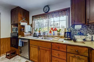 3535 Patricks Point Dr, Trinidad, CA 95570 - Photo 24