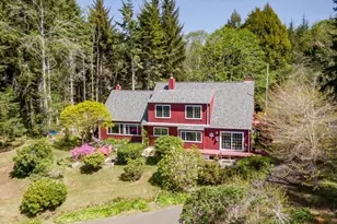 3535 Patricks Point Dr, Trinidad, CA 95570 - Photo 2