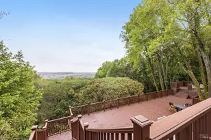 101 Garner Dr, Novato, CA 94947 - Photo 30