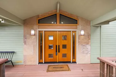 101 Garner Drive, Novato, CA 94947 - Photo 2