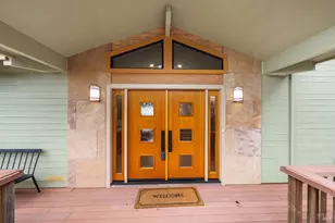 101 Garner Dr, Novato, CA 94947 - Photo 2