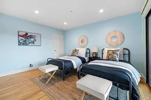 101 Garner Dr, Novato, CA 94947 - Photo 24