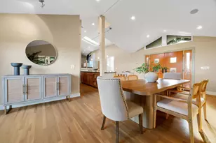 101 Garner Dr, Novato, CA 94947 - Photo 4