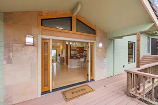 101 Garner Dr, Novato, CA 94947 - Photo 2