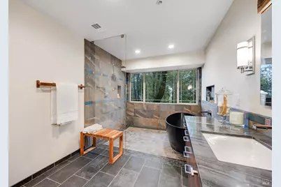 101 Garner Drive, Novato, CA 94947 - Photo 14