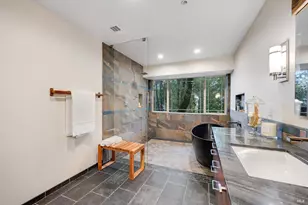 101 Garner Dr, Novato, CA 94947 - Photo 14