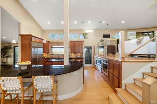 101 Garner Dr, Novato, CA 94947 - Photo 6